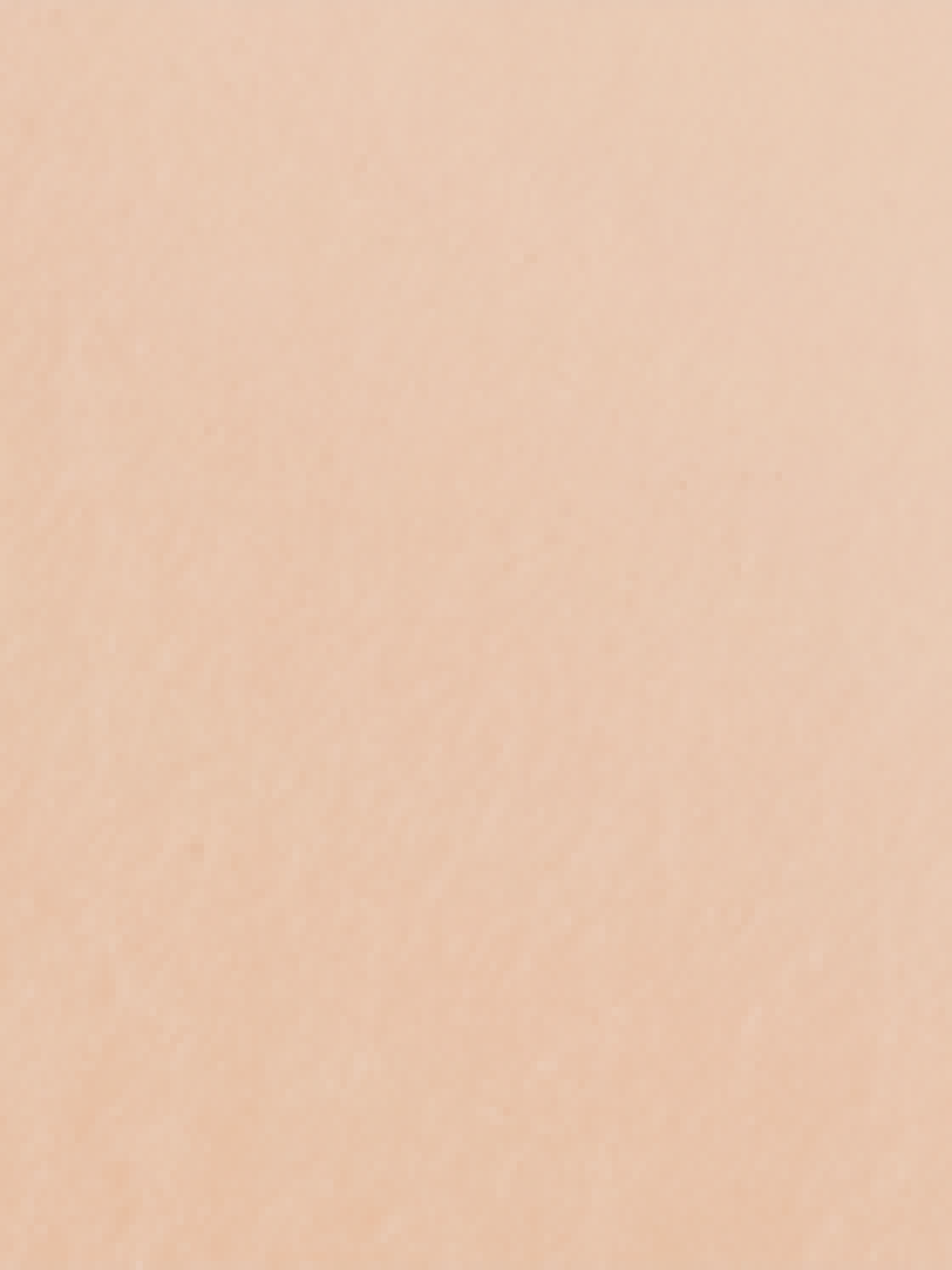CC крем корректор Skin Trainer CC Blur Perfect Skin Optical Corrector KIKO MILANO модель KS0200106900044 CC крем корректор Skin Trainer CC Blur Perfect Skin Optical Corrector KIKO MILANO модель KS0200106900044 Фото