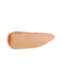 CC крем корректор Skin Trainer CC Blur Perfect Skin Optical Corrector KIKO MILANO модель KS0200107000044 Фото