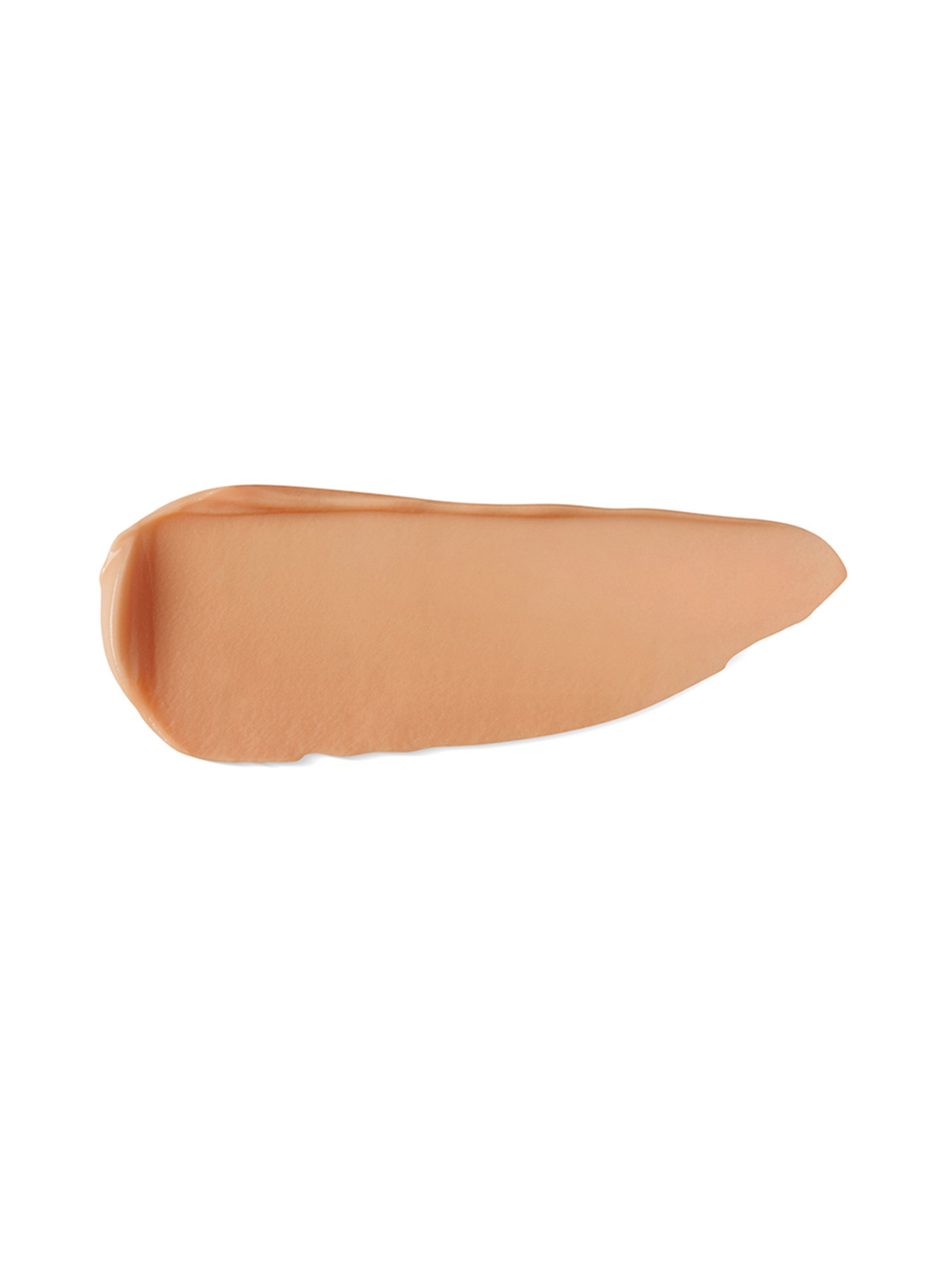 CC крем корректор Skin Trainer CC Blur Perfect Skin Optical Corrector KIKO MILANO модель KS0200107100044 CC крем корректор Skin Trainer CC Blur Perfect Skin Optical Corrector KIKO MILANO модель KS0200107100044 Фото