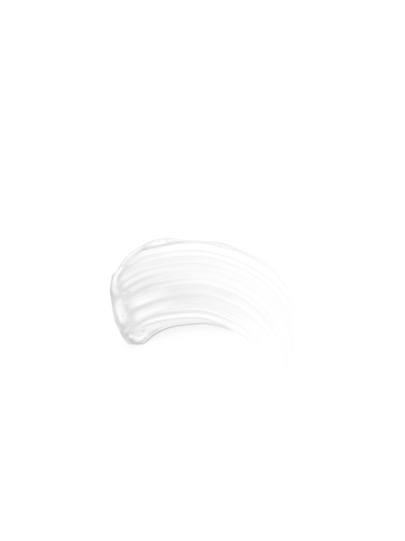Гель для бровей Eyebrow Designer Gel Mascara KIKO MILANO модель KM000000029001B Фото