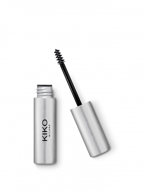 Гель для брів Eyebrow Designer Gel Mascara KIKO MILANO модель KM000000029001B Фото