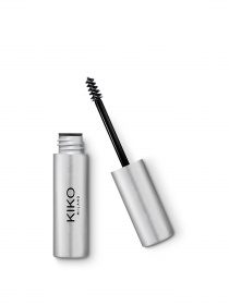 Гель для бровей Eyebrow Designer Gel Mascara KIKO MILANO модель KM000000029001B Фото