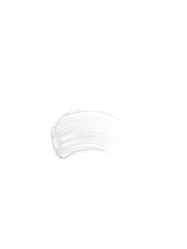 Гель для брів Eyebrow Designer Gel Mascara KIKO MILANO модель KM000000029001B Фото