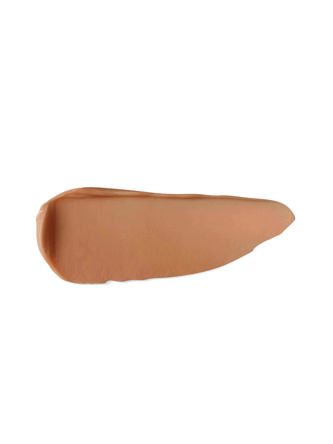 CC крем корректор Skin Trainer CC Blur Perfect Skin Optical Corrector KIKO MILANO модель KS0200107200044 CC крем корректор Skin Trainer CC Blur Perfect Skin Optical Corrector KIKO MILANO модель KS0200107200044 Фото