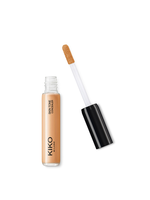 Консилер Skin Tone Concealer KIKO MILANO модель KM000000031007B Фото