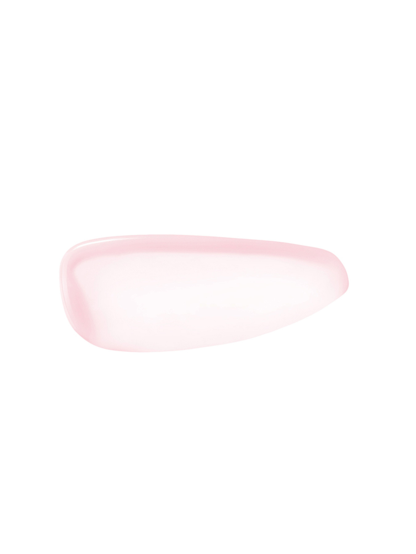 Сыворотка для сияния Smart Drops Glow Glowing Booster KIKO MILANO модель KS0200111200044 Фото