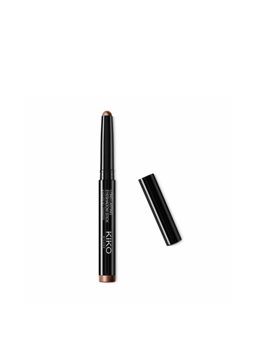 Тіні для повік Long Lasting Eyeshadow Stick KIKO MILANO модель KM000000040004B Фото