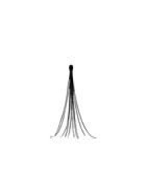 Накладні вії False Eyelashes - Clusters KIKO MILANO модель KA000000025003B Фото