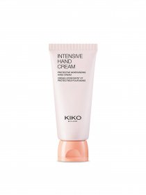 Зволожуючий крем для рук Intensive Hand Cream KIKO MILANO модель KS0230101200044 Фото