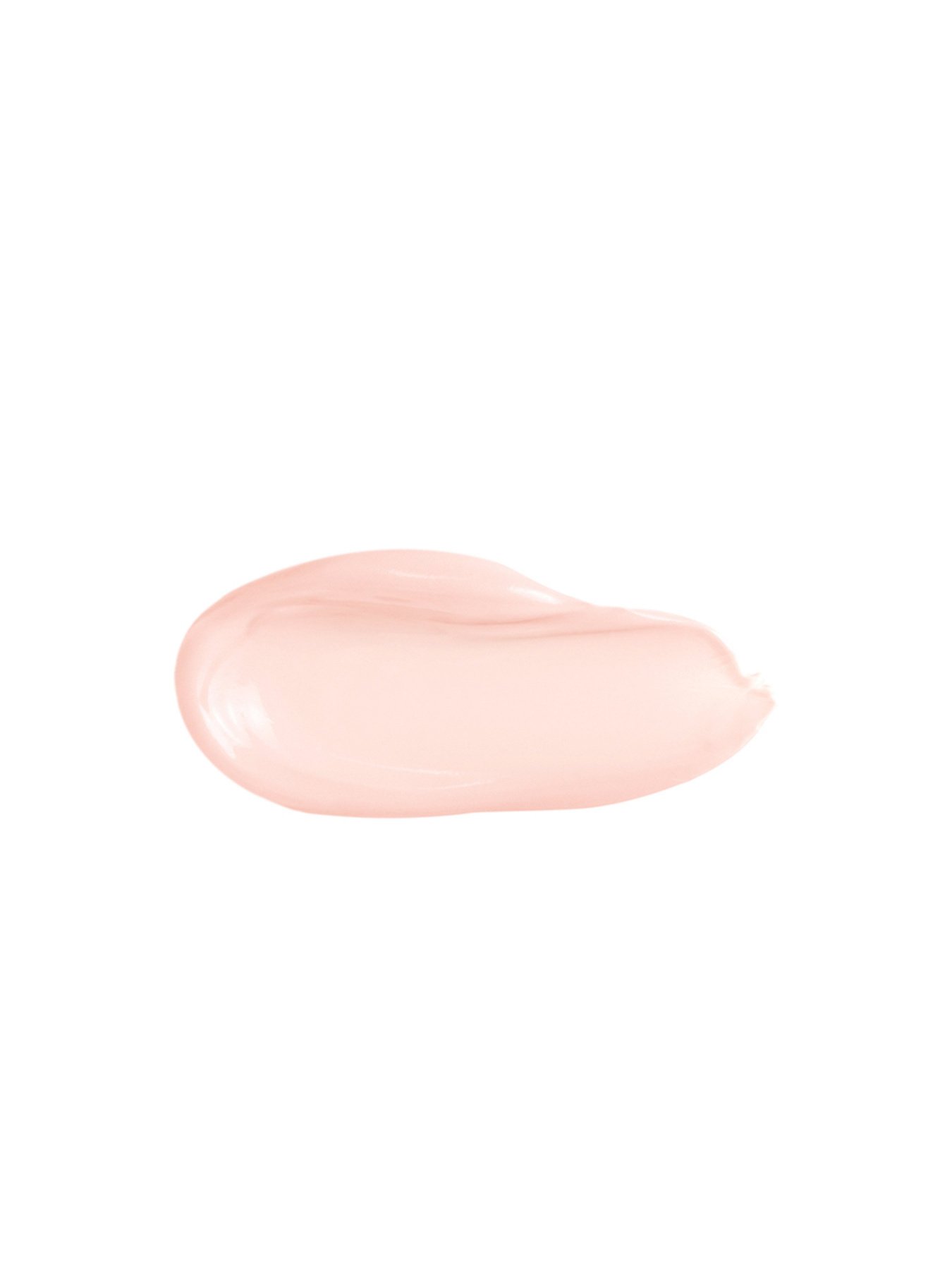 База для обличчя 2в1 Smart Urban Shield Face Base 2in1 KIKO MILANO модель KS180301047001A Фото