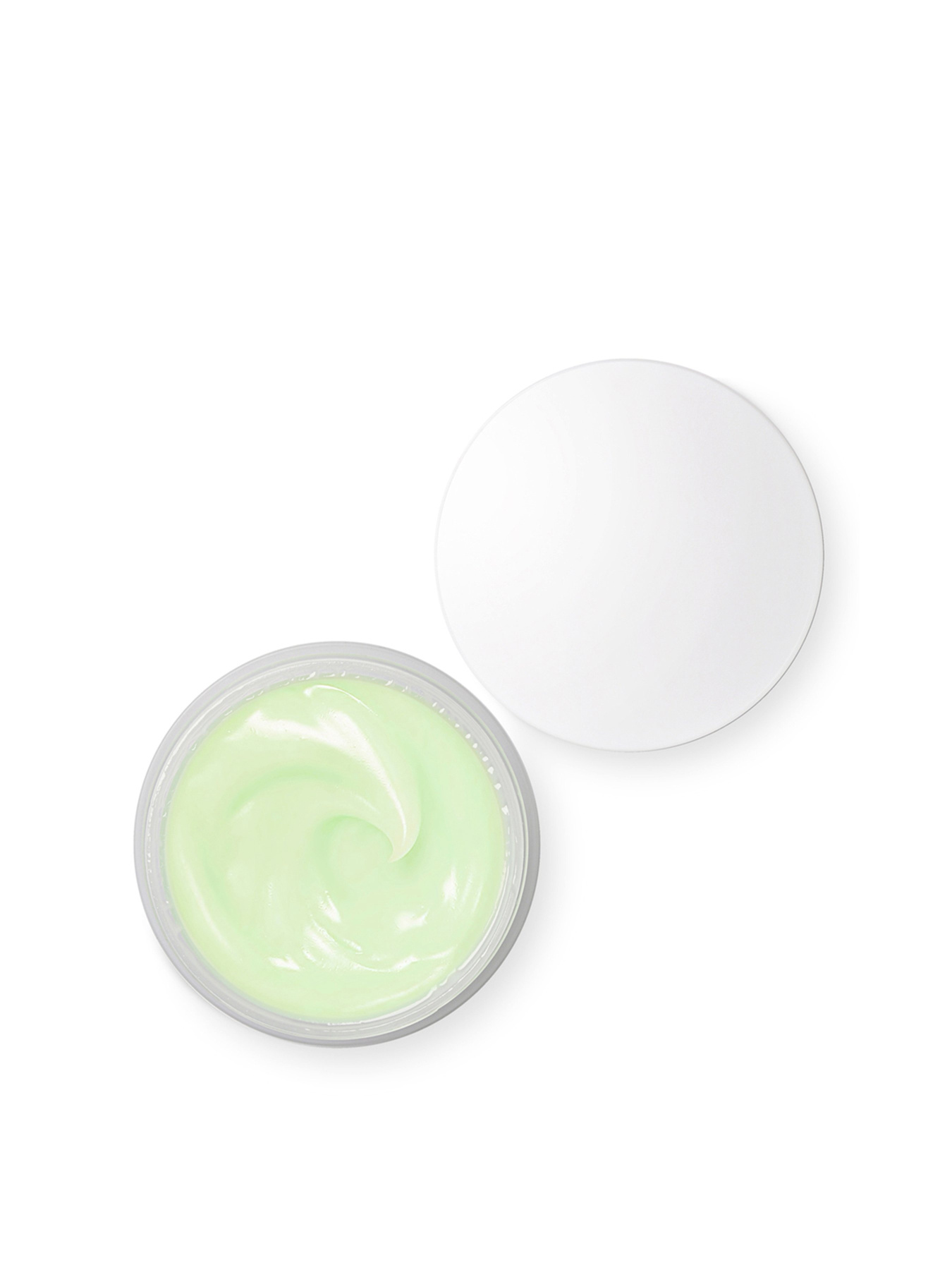 Матуючий крем Sebo Balance Cream Purifying And Mattifying Gel Cream KIKO MILANO модель KS180301053001A Фото