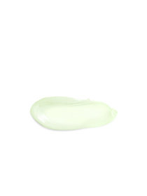 Матуючий крем Sebo Balance Cream Purifying And Mattifying Gel Cream KIKO MILANO модель KS180301053001A Фото