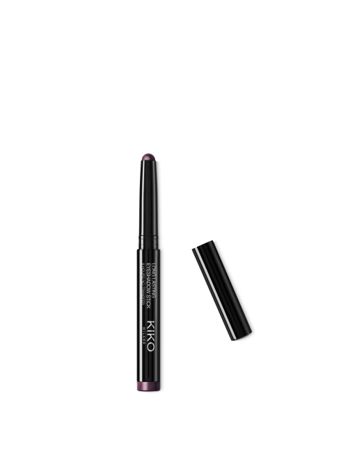 Тіні для повік Long Lasting Eyeshadow Stick KIKO MILANO модель KM000000040050B Фото