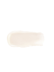Питательный бальзам для губ Nourishing Lip Balm KIKO MILANO модель KS180401020001A Фото