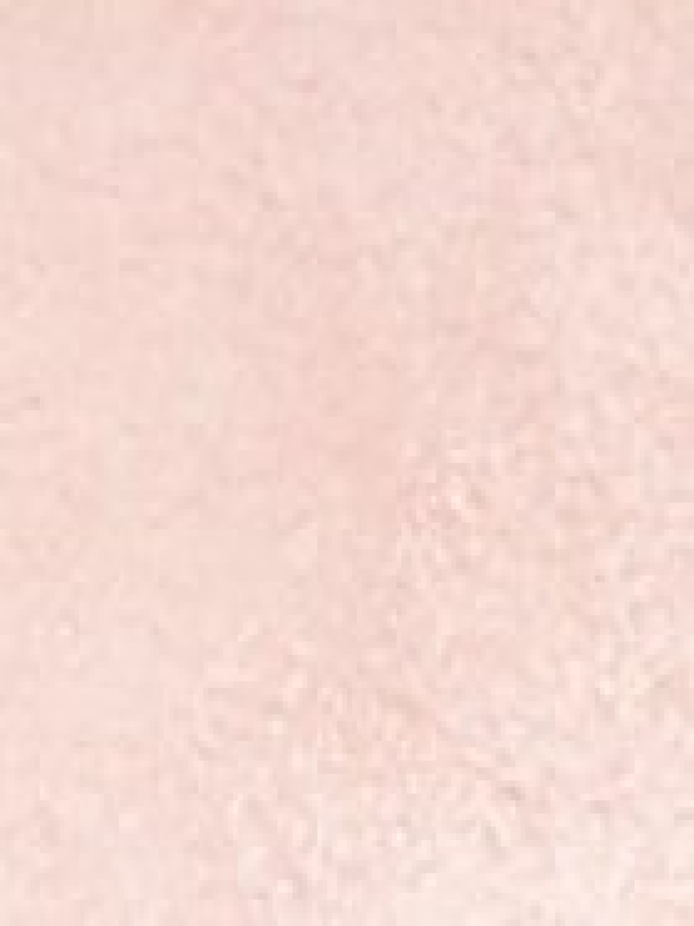 Ніжний скраб для губ Lip Scrub Gentle Lip Scrub KIKO MILANO модель KS180401020002A Ніжний скраб для губ Lip Scrub Gentle Lip Scrub KIKO MILANO модель KS180401020002A Фото