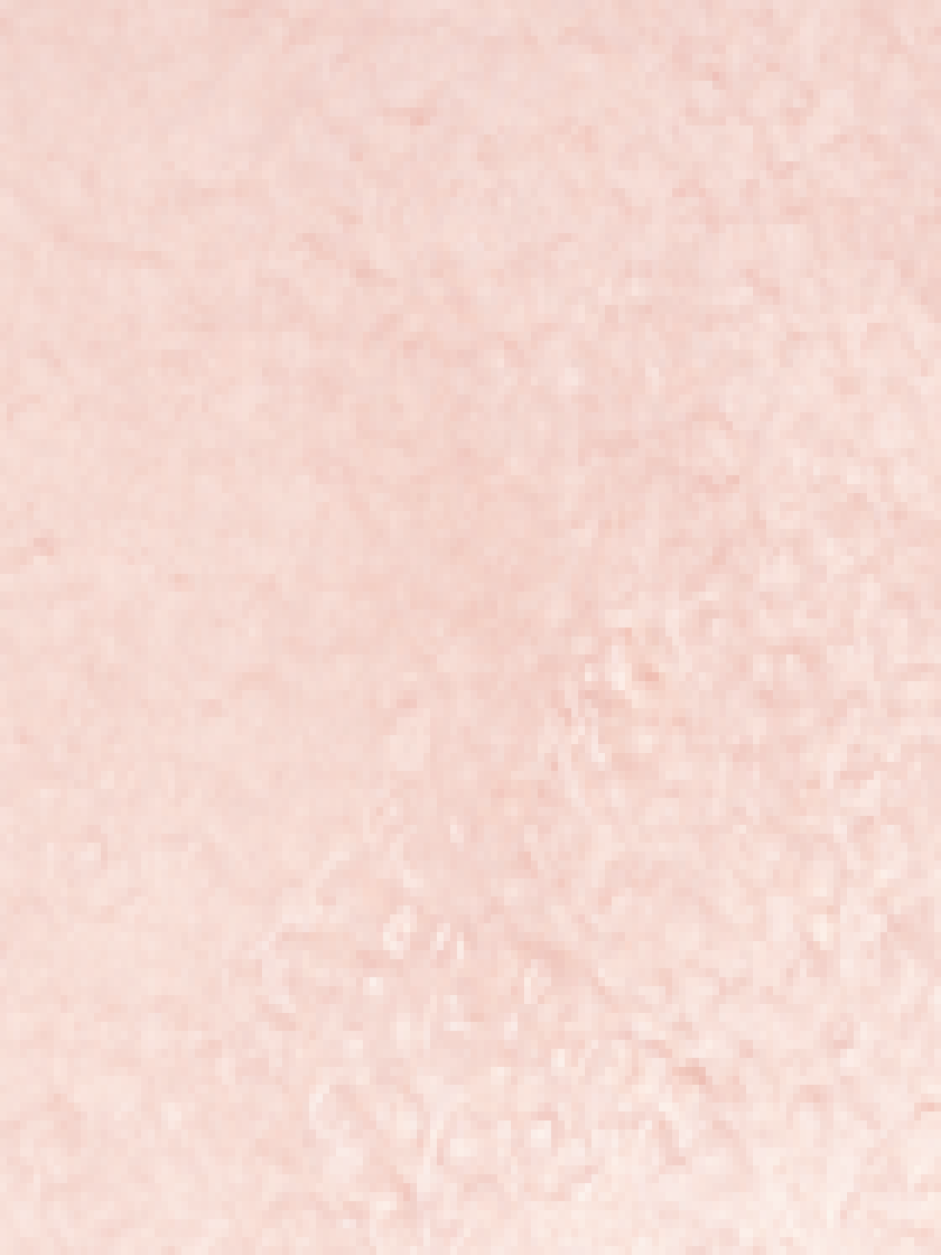 Ніжний скраб для губ Lip Scrub Gentle Lip Scrub KIKO MILANO модель KS180401020002A Ніжний скраб для губ Lip Scrub Gentle Lip Scrub KIKO MILANO модель KS180401020002A Фото