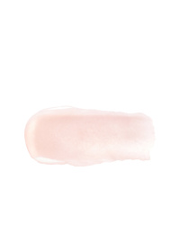 Нежный скраб для губ Lip Scrub Gentle Lip Scrub KIKO MILANO модель KS180401020002A Фото
