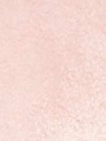Ніжний скраб для губ Lip Scrub Gentle Lip Scrub KIKO MILANO модель KS180401020002A Фото