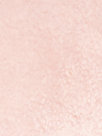 Ніжний скраб для губ Lip Scrub Gentle Lip Scrub KIKO MILANO модель KS180401020002A Фото