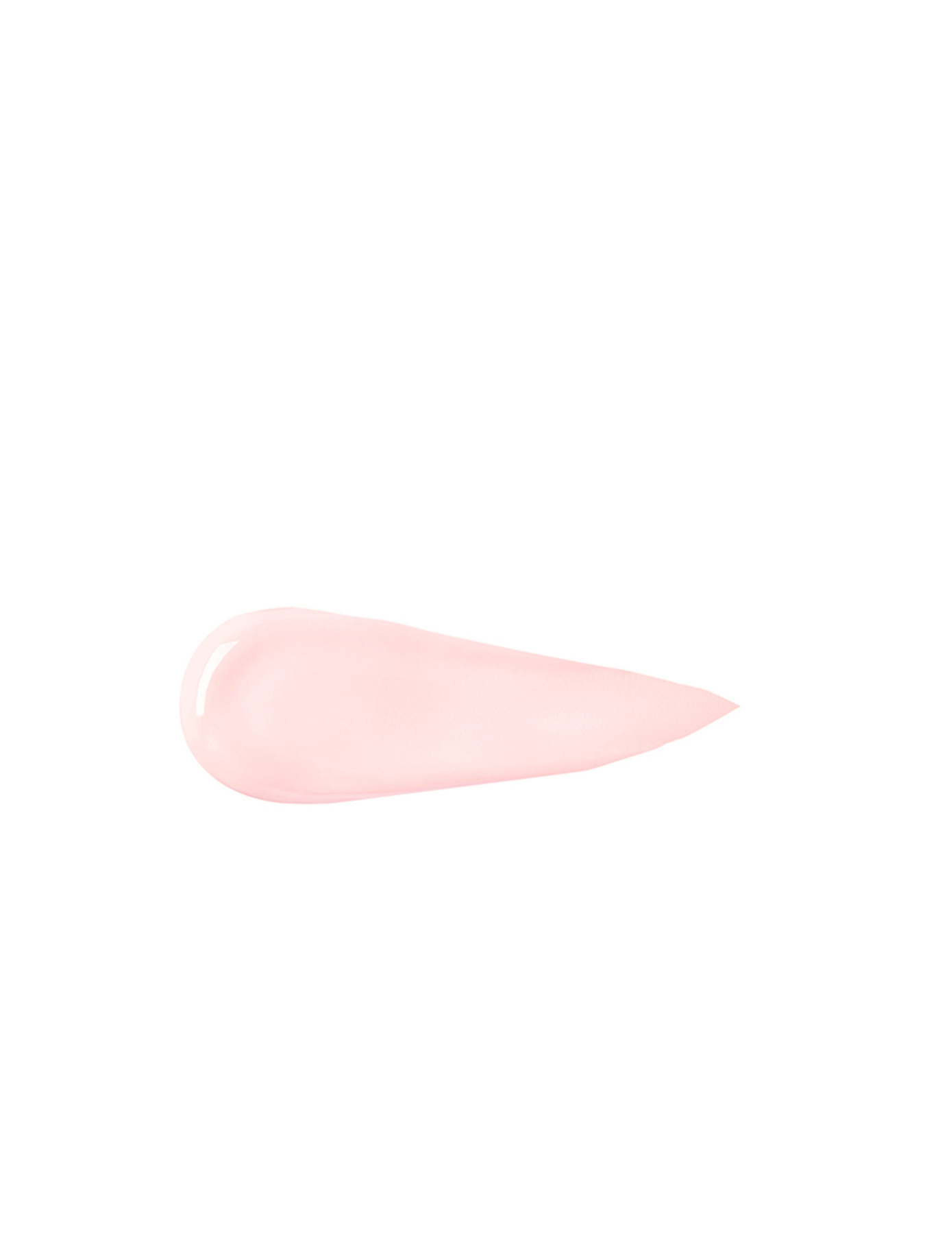 Бальзам для губ Lip Volume Plumping Effect Lip Cream KIKO MILANO модель KS180401022001A Фото