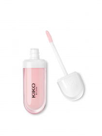 Бальзам для губ Lip Volume Plumping Effect Lip Cream KIKO MILANO модель KS180401022001A Фото