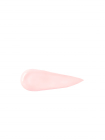 Бальзам для губ Lip Volume Plumping Effect Lip Cream KIKO MILANO модель KS180401022001A Фото