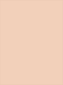Тональна основа Unlimited Foundation KIKO MILANO модель KM000000088001B Фото