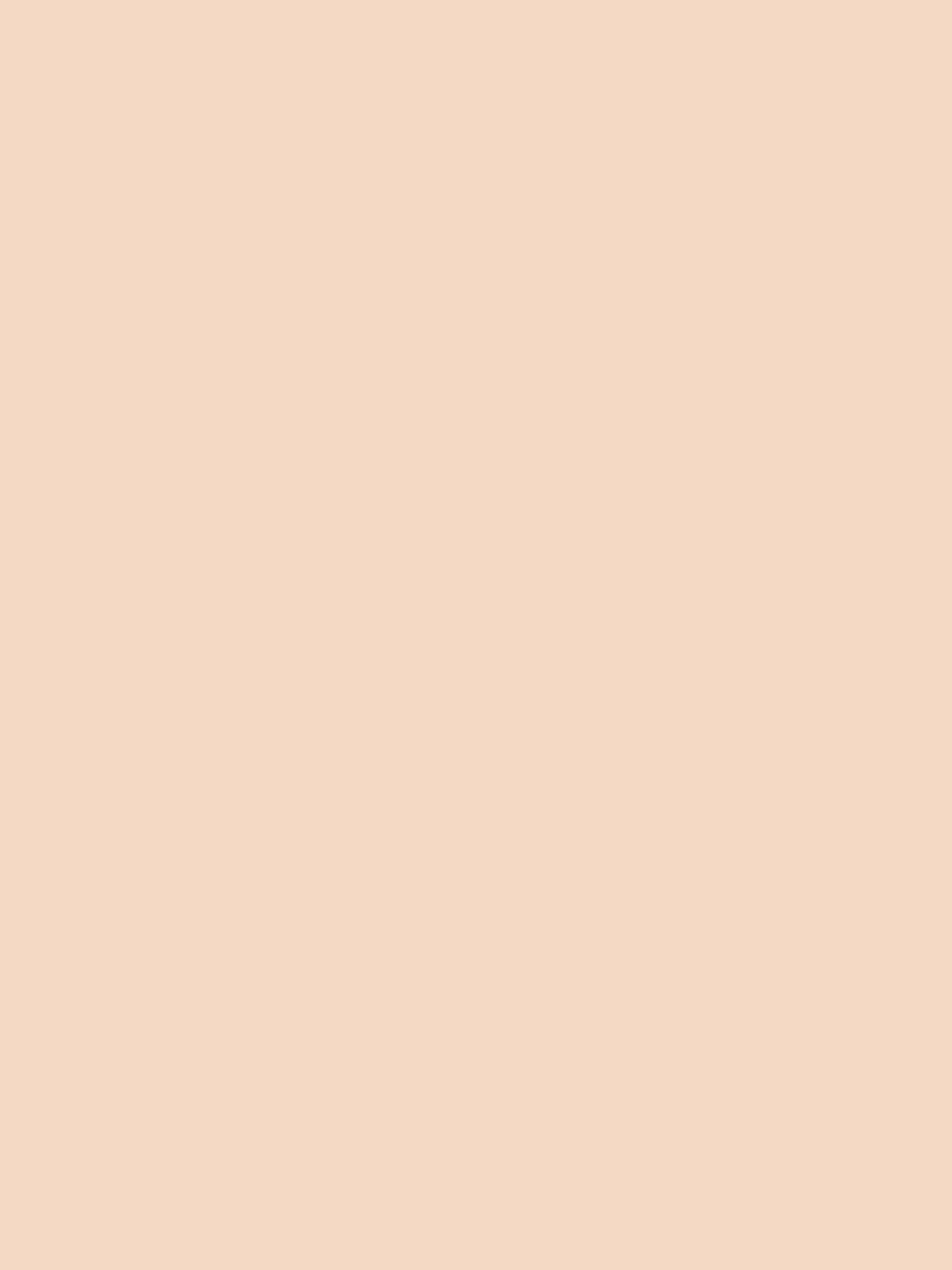 Тональна основа Unlimited Foundation KIKO MILANO модель KM000000088002B Фото