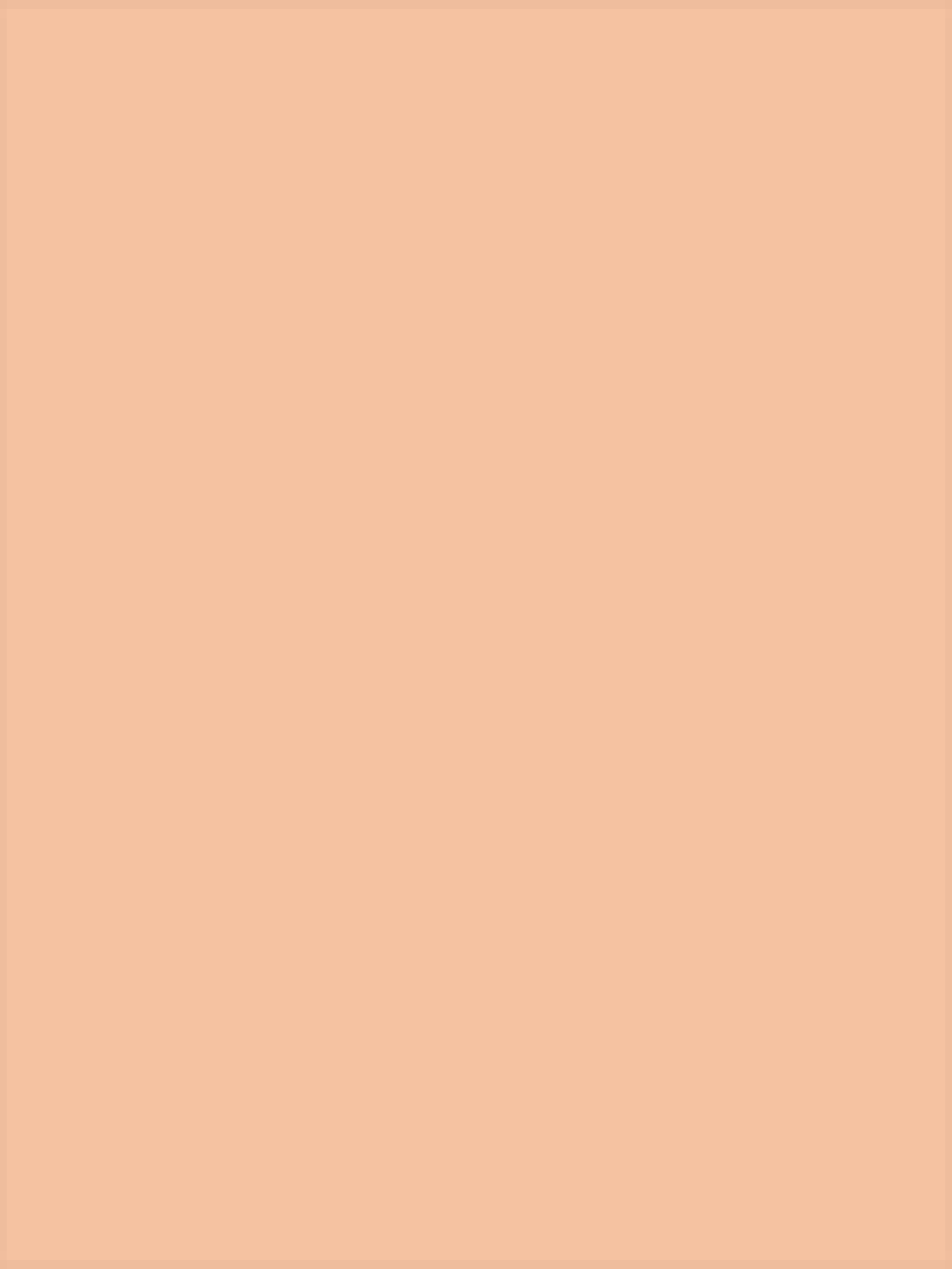 Тональна основа Unlimited Foundation KIKO MILANO модель KM000000088005B Фото