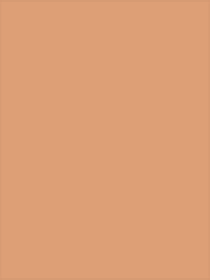 Тональная основа Unlimited Foundation KIKO MILANO модель KM000000088011B Фото