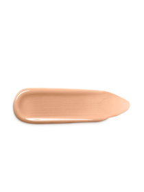 Тональная основа Unlimited Foundation KIKO MILANO модель KM000000088012B Фото
