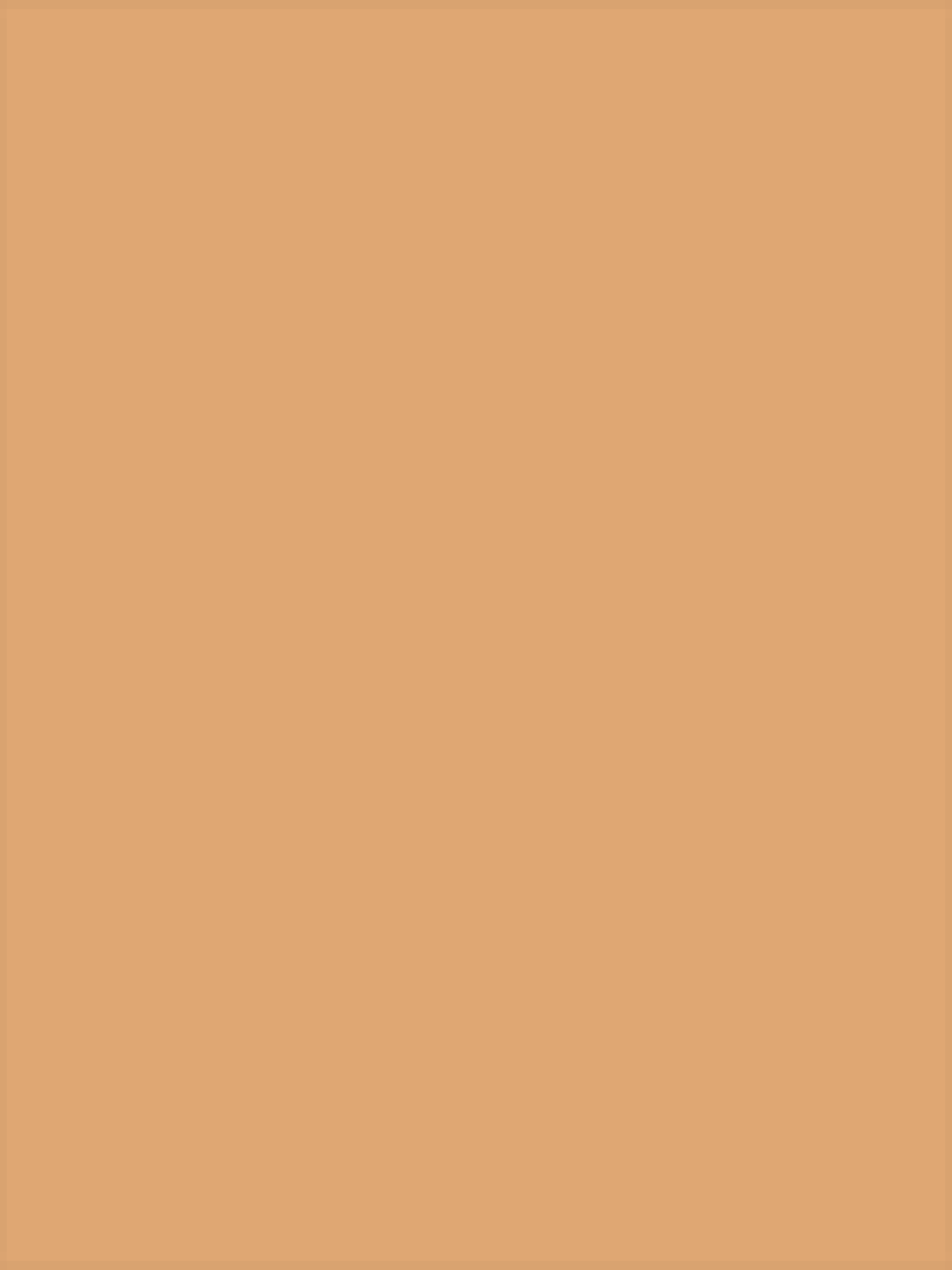 Тональная основа Unlimited Foundation KIKO MILANO модель KM000000088014B Фото