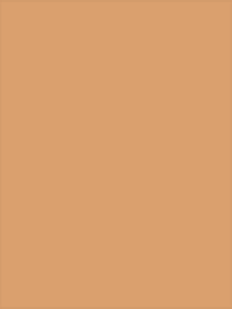Тональна основа Unlimited Foundation KIKO MILANO модель KM000000088015B Фото