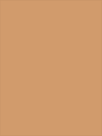 Тональна основа Unlimited Foundation KIKO MILANO модель KM000000088016B Фото
