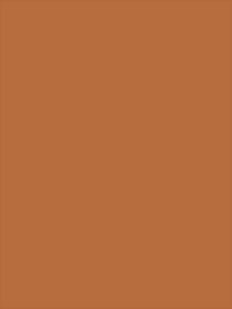 Тональная основа Unlimited Foundation KIKO MILANO модель KM000000088018B Фото