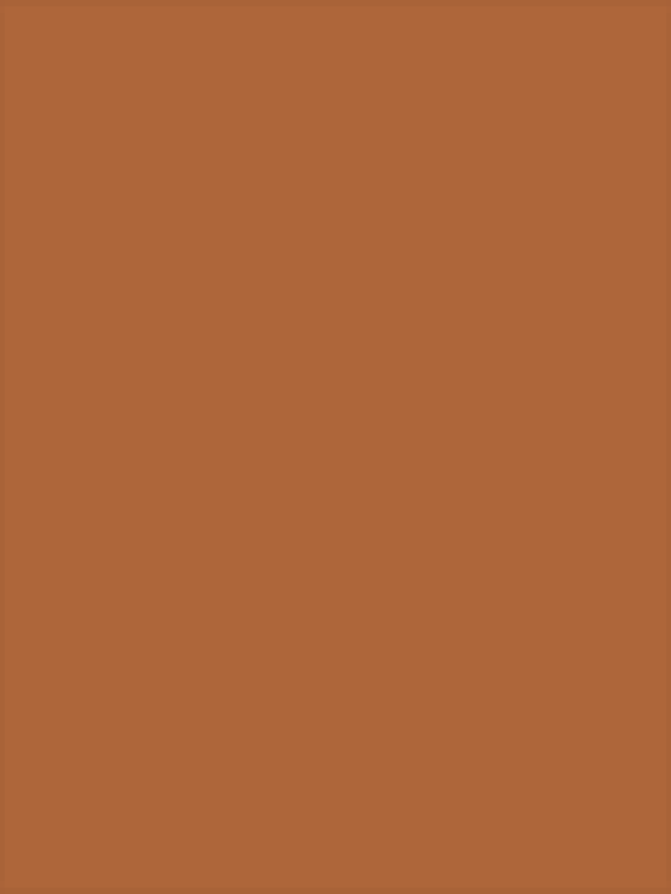 Тональная основа Unlimited Foundation KIKO MILANO модель KM000000088020B Фото