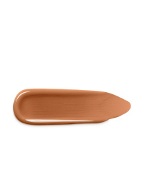 Тональная основа Unlimited Foundation KIKO MILANO модель KM000000088020B Фото