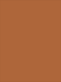 Тональная основа Unlimited Foundation KIKO MILANO модель KM000000088020B Фото