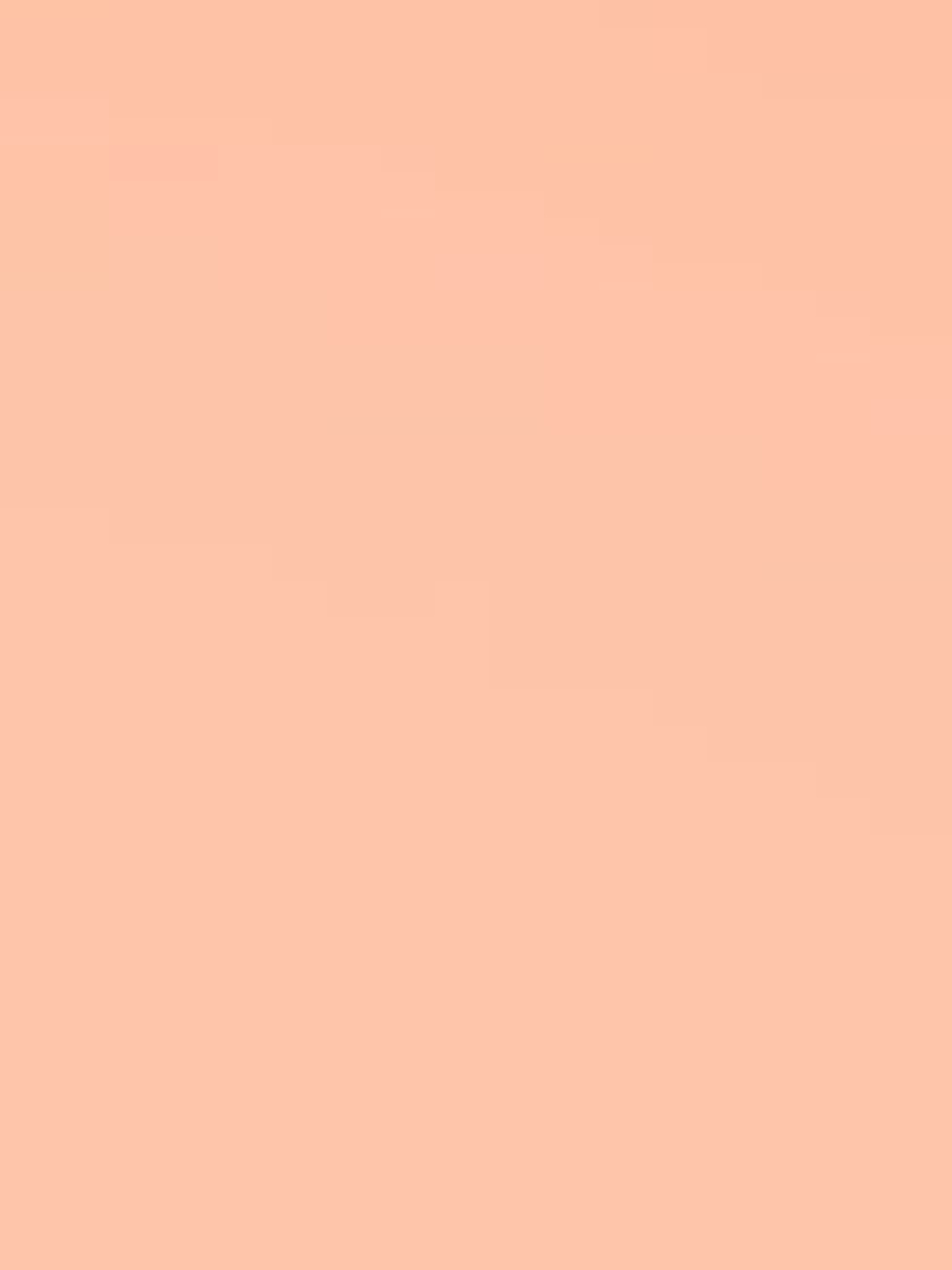 Матуюча тональна основа Nothing Matte-R Mattifying Foundation KIKO MILANO модель KM000000049001B Фото