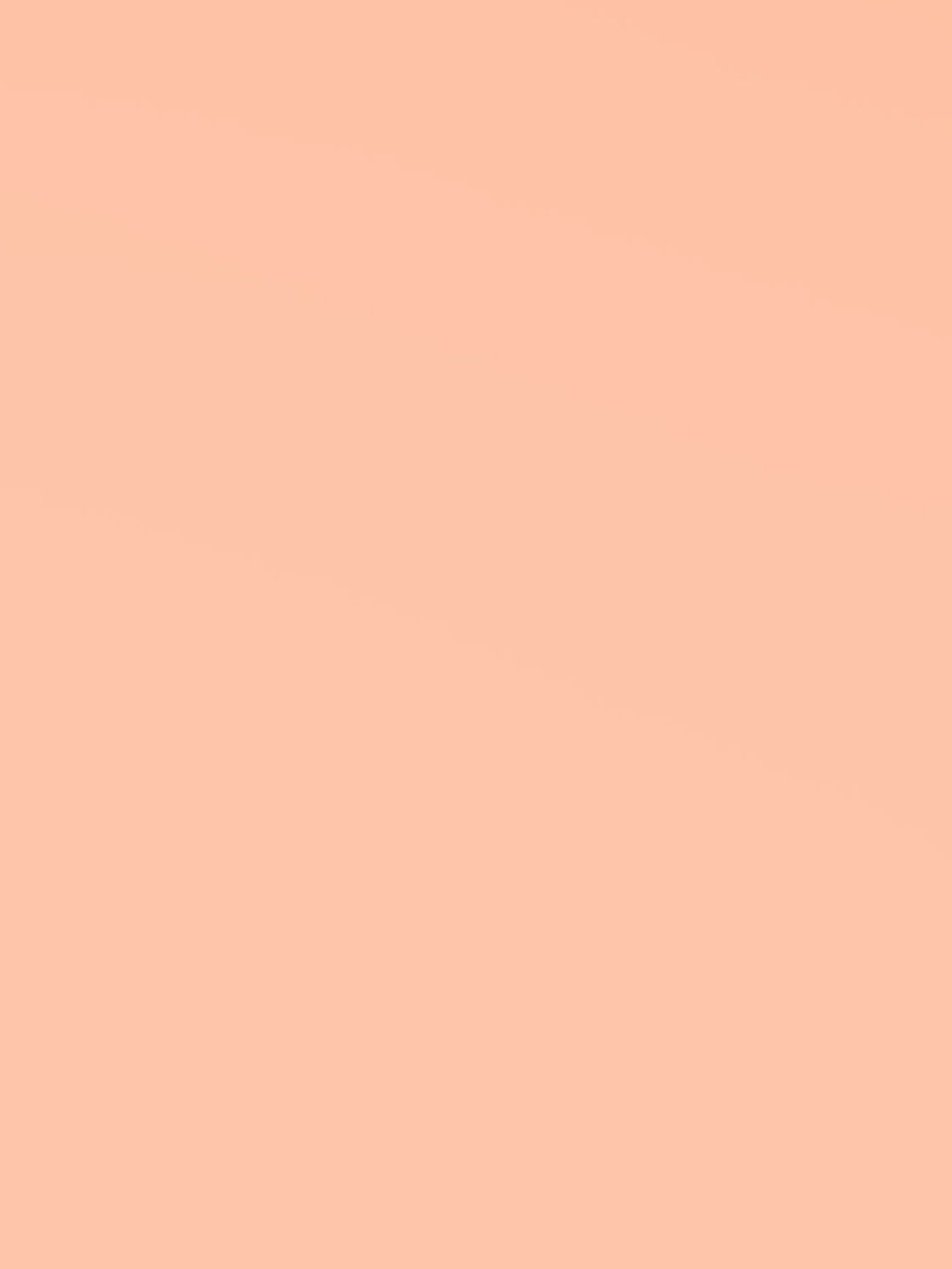 Матуюча тональна основа Nothing Matte-R Mattifying Foundation KIKO MILANO модель KM000000049001B Фото