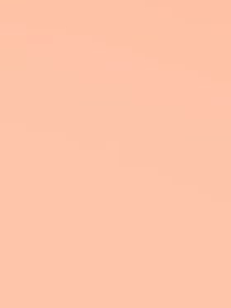 Матуюча тональна основа Nothing Matte-R Mattifying Foundation KIKO MILANO модель KM000000049001B Фото