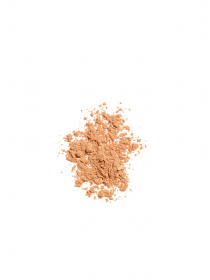 Стойкая матирующая пудра Unlimited Long Lasting Matte Loose Powder KIKO MILANO модель KM000000141001B Фото