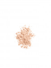 Стойкая матирующая пудра Unlimited Long Lasting Matte Loose Powder KIKO MILANO модель KM000000141003B Фото