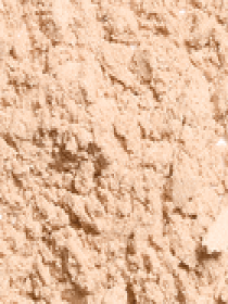 Стойкая матирующая пудра Unlimited Long Lasting Matte Loose Powder KIKO MILANO модель KM000000141006B Фото