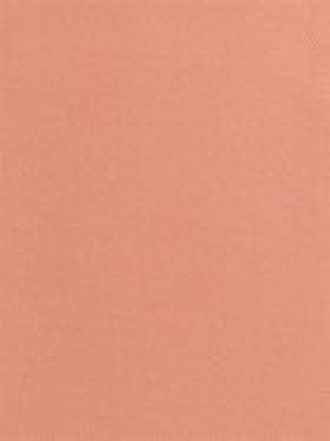 Румяна Unlimited Blush KIKO MILANO модель KM000000118007B Румяна Unlimited Blush KIKO MILANO модель KM000000118007B Фото