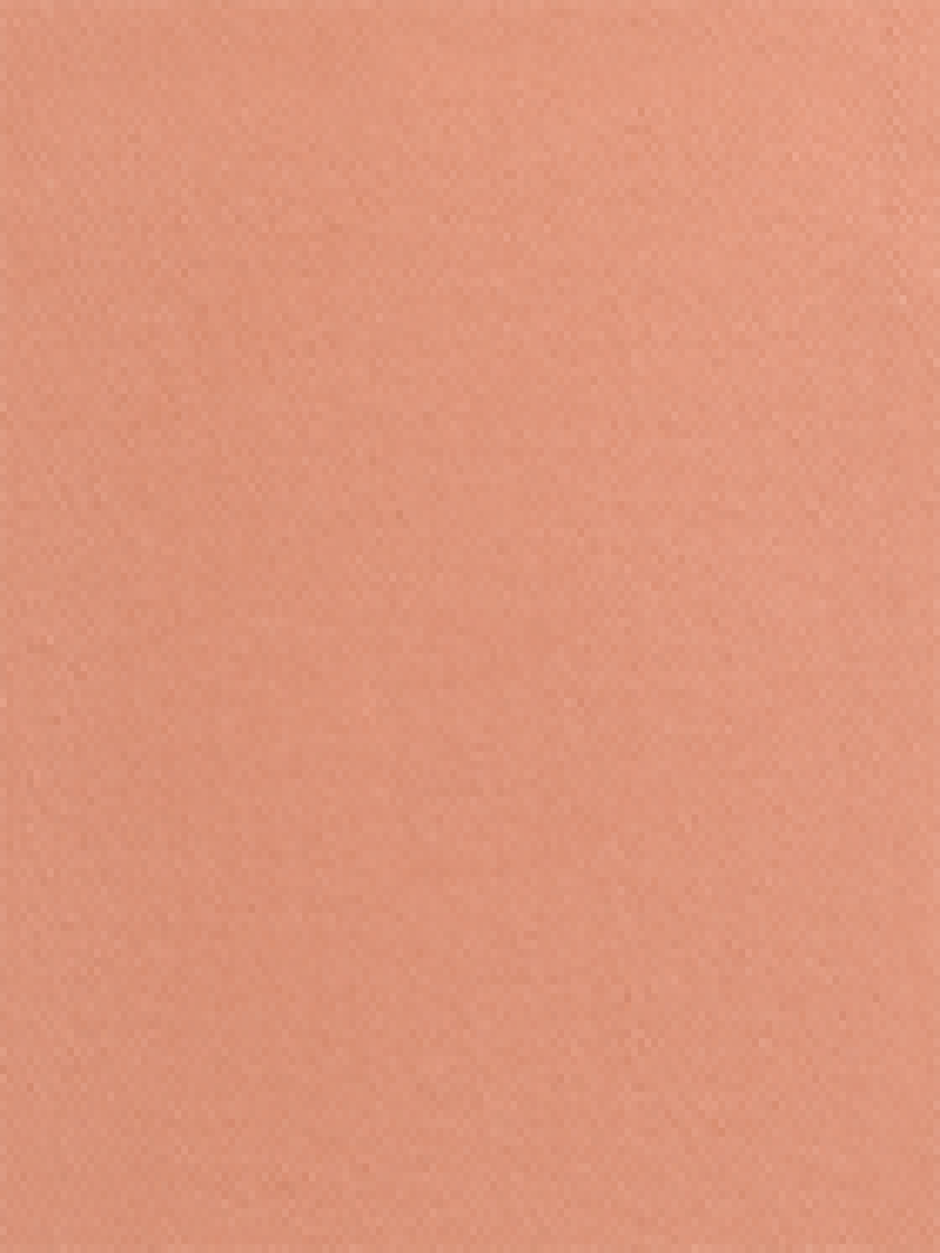 Румяна Unlimited Blush KIKO MILANO модель KM000000118007B Румяна Unlimited Blush KIKO MILANO модель KM000000118007B Фото