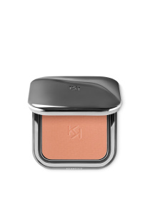 Румяна Unlimited Blush KIKO MILANO модель KM000000118007B Фото