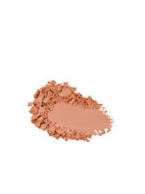 Рум'яна Unlimited Blush KIKO MILANO модель KM000000118007B Фото