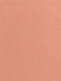 Румяна Unlimited Blush KIKO MILANO модель KM000000118007B Фото