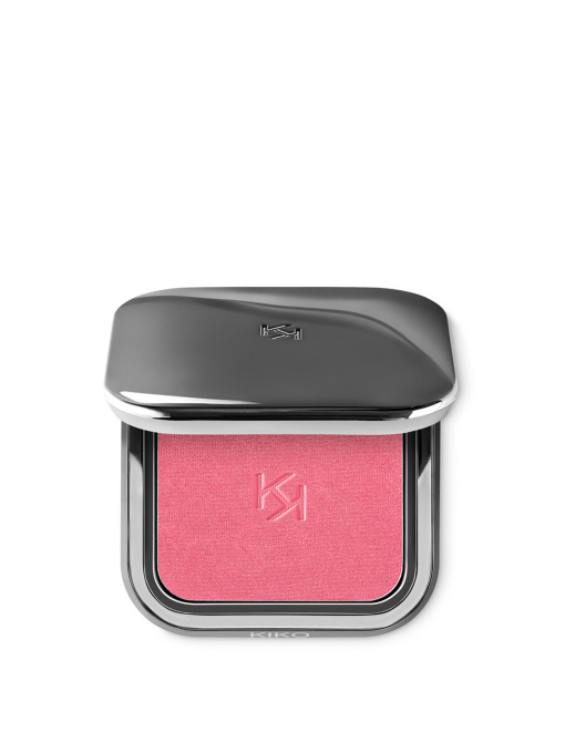 Румяна Unlimited Blush KIKO MILANO модель KM000000118009B Фото